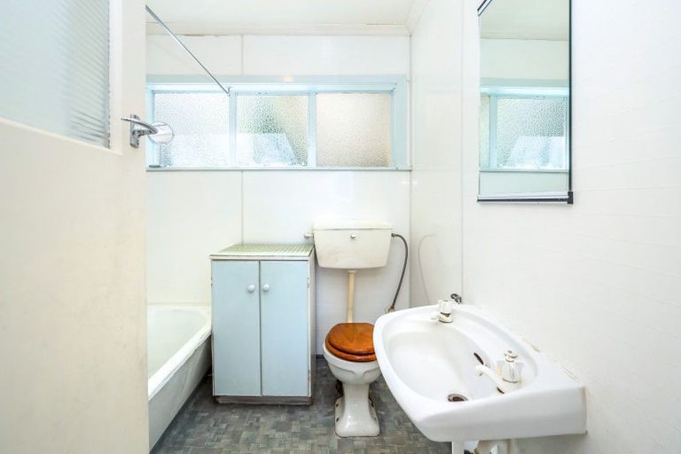 Photo of property in 7 Renall Street, Featherston, 5710