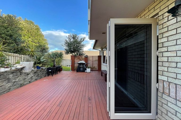 Photo of property in 6 Tuturu View, Ruakaka, 0116