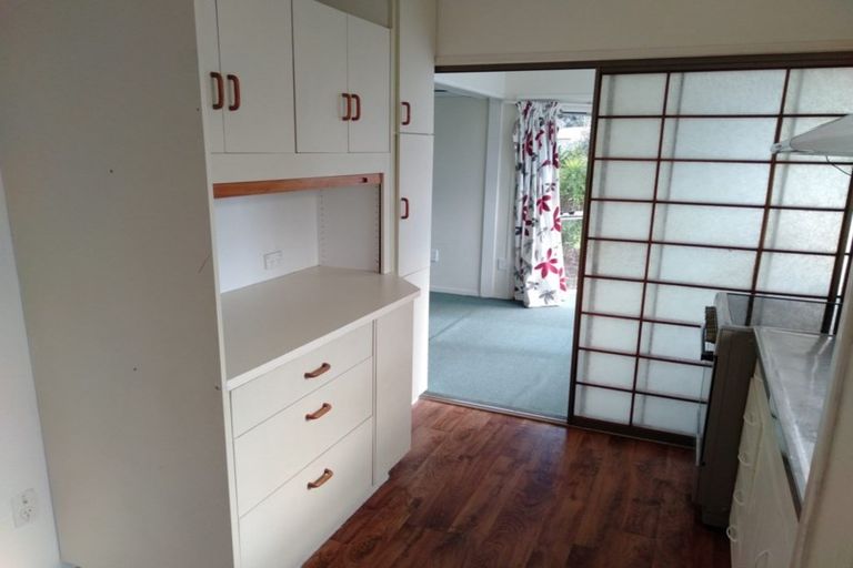 Photo of property in 7 Gear Street, Utuhina, Rotorua, 3015