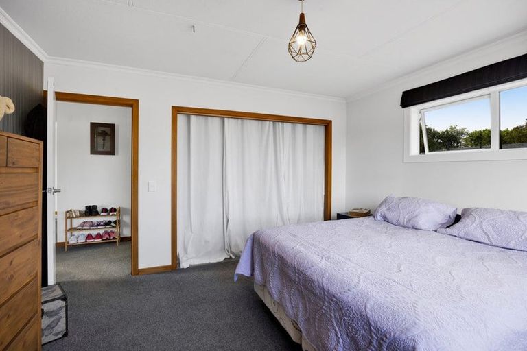 Photo of property in 12 Rennell Street, Frankleigh Park, New Plymouth, 4310