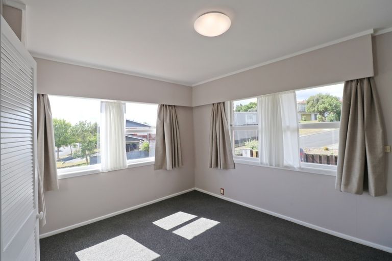 Photo of property in 10 Ross View Terrace, Dinsdale, Hamilton, 3204