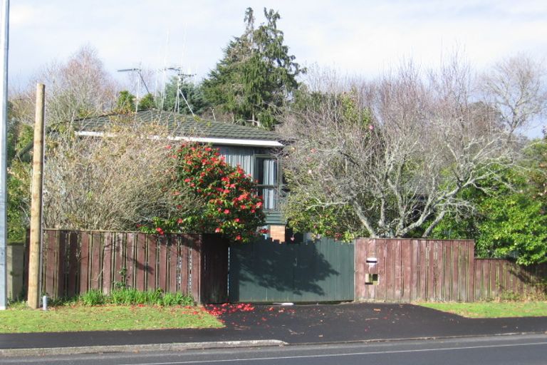 Photo of property in 842 River Road, Chartwell, Hamilton, 3210