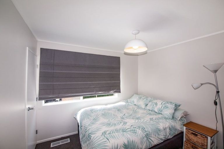 Photo of property in 3a Abilene Crescent, Churton Park, Wellington, 6037