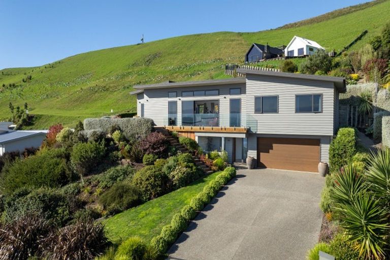 Photo of property in 3 Lighthouse View, Atawhai, Nelson, 7010