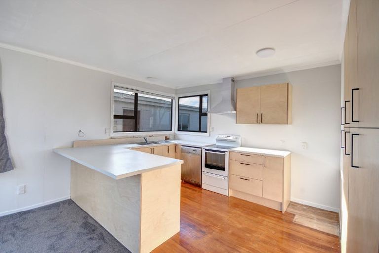 Photo of property in 133 Belford Street, Waverley, Dunedin, 9013