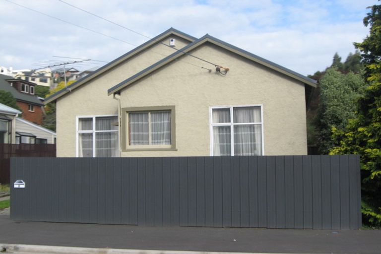 Photo of property in 8 Gladstone Road North, Mosgiel, 9024