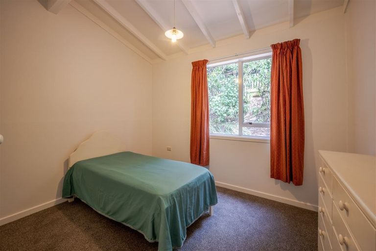 Photo of property in 88 Rue Balguerie, Akaroa, 7520