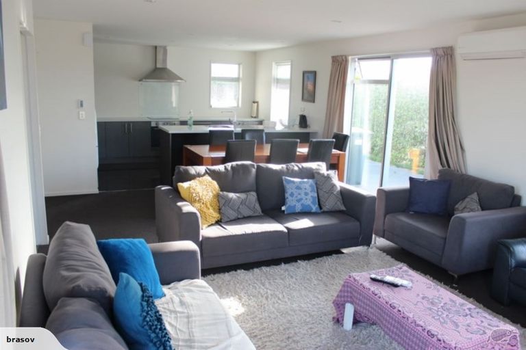 Photo of property in 7 Goldney Close, Lincoln, 7608