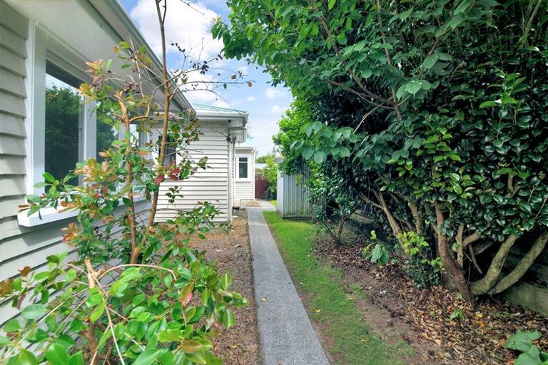 Photo of property in 21 Kent Street, Gate Pa, Tauranga, 3112