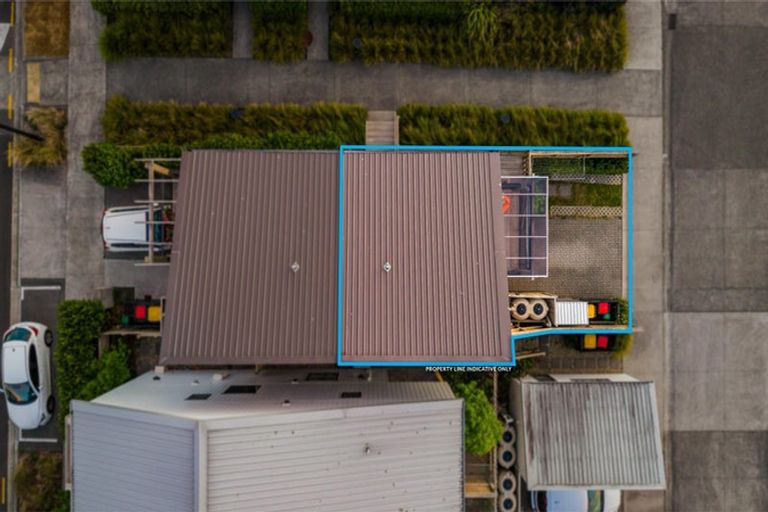 Photo of property in 24 Pukewhero Rise, Westgate, Auckland, 0614