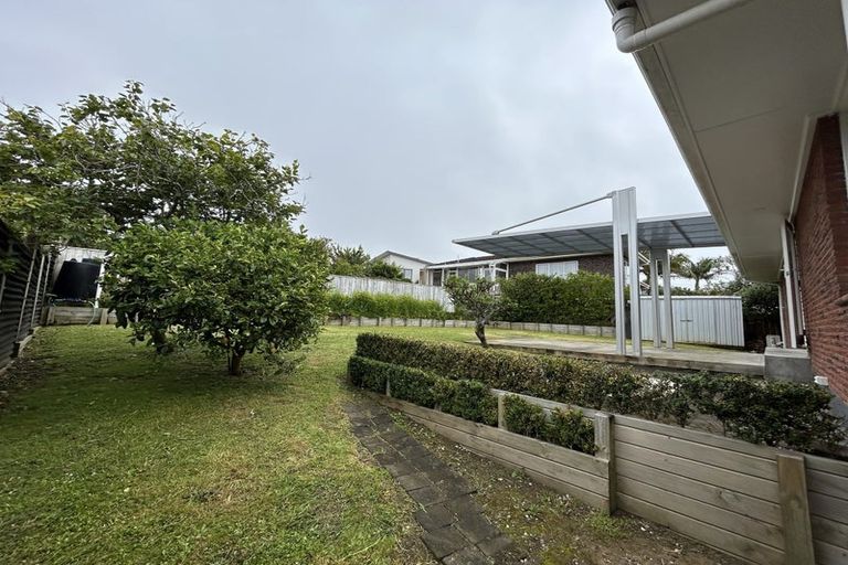 Photo of property in 231 Pakuranga Road, Pakuranga, Auckland, 2010