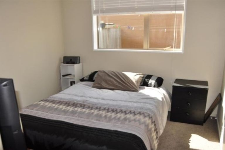 Photo of property in 8/9 Cameron Street, Sydenham, Christchurch, 8023