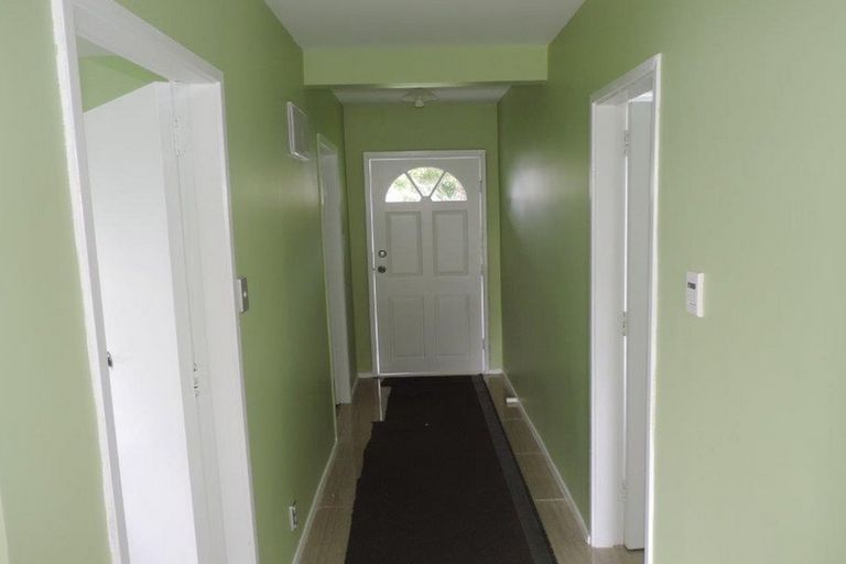 Photo of property in 58 Semple Street, Huntly, 3700