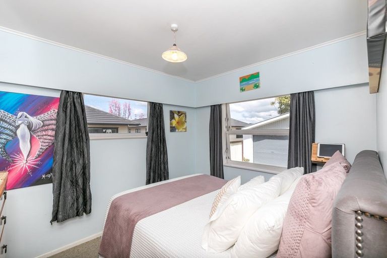 Photo of property in 37 Heath Street, St Andrews, Hamilton, 3200