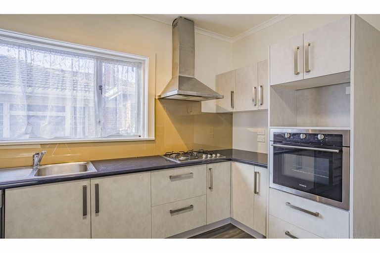 Photo of property in 5 Onslow Street, West End, Timaru, 7910