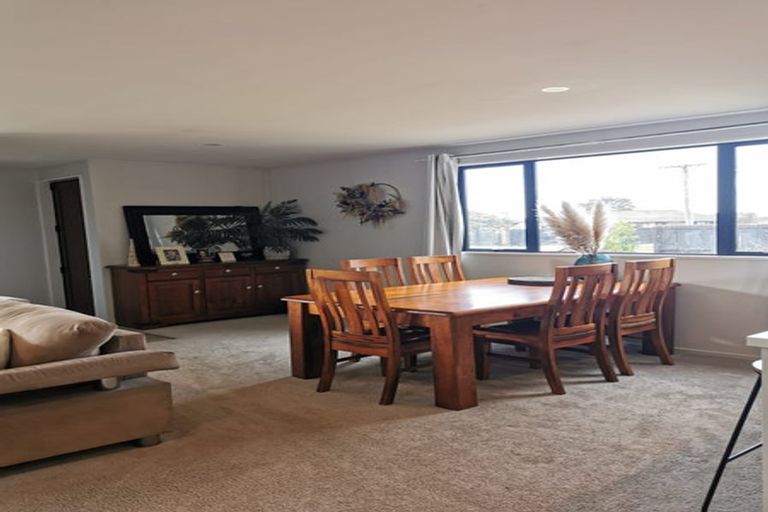 Photo of property in 31 Canterbury Street, Ashley, Rangiora, 7477