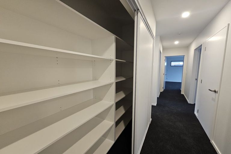 Photo of property in 7 Larissa Road, Halswell, Christchurch, 8025