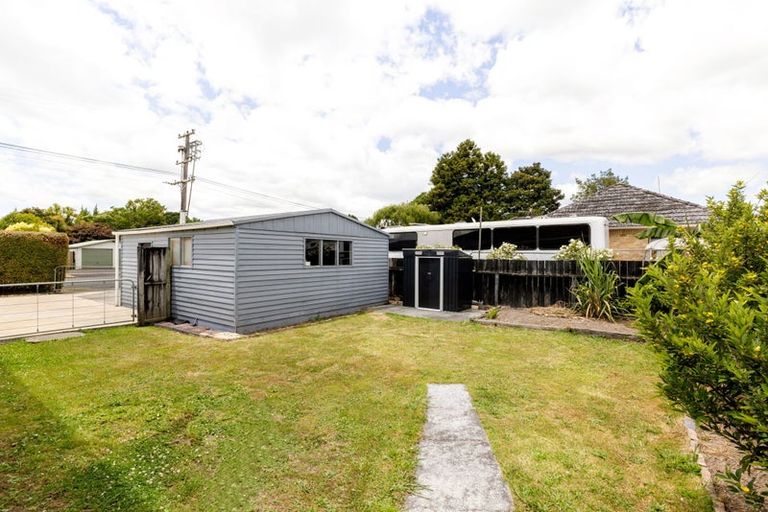 Photo of property in 13 Wall Street, Nawton, Hamilton, 3200