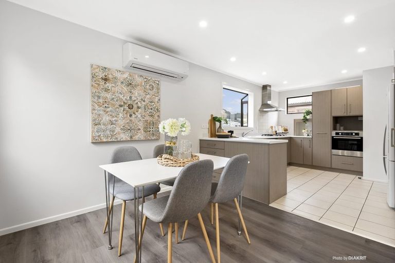 Photo of property in 5/85 Elizabeth Street, Mount Victoria, Wellington, 6011