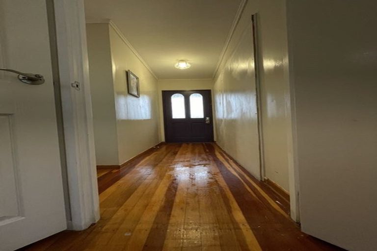 Photo of property in 221/19 Downing Street, Glenfield, Auckland, 0629