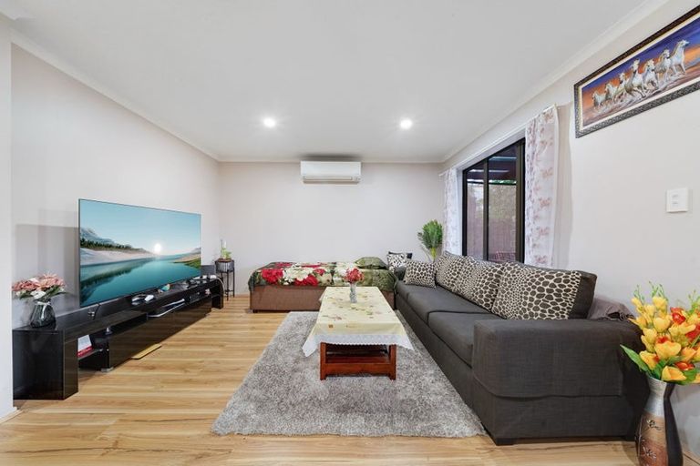 Photo of property in 18 Chapel Road, Flat Bush, Auckland, 2019
