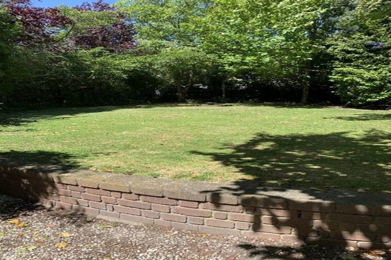 Photo of property in 206a Ilam Road, Ilam, Christchurch, 8041