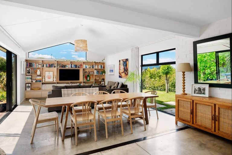 Photo of property in 51 West Meadows Drive, Wanaka, 9305