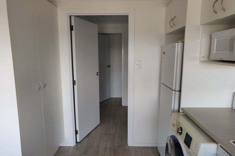 Photo of property in 6 Lebanon Street, Judea, Tauranga, 3110