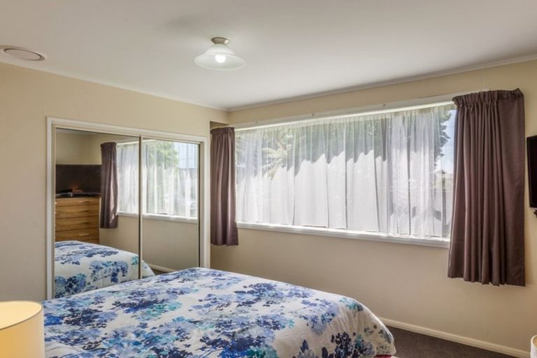 Photo of property in 21 Saxbys Road, Glenview, Hamilton, 3206