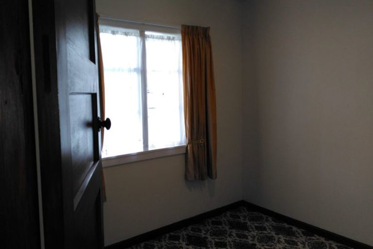 Photo of property in 454-460 Church Street, Palmerston North, 4410