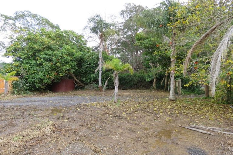 Photo of property in 876 State Highway 10, Kaeo, 0479