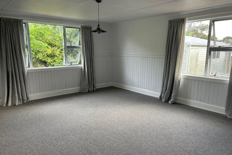 Photo of property in 64 Parnassus Road, Ferniehurst, Cheviot, 7384