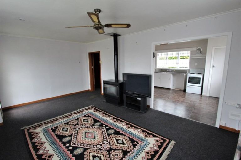 Photo of property in 82 Arthur Street, Tokoroa, 3420