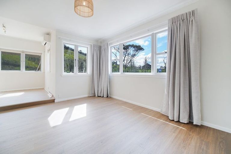 Photo of property in 31c Zanders Road, Helensville, 0882