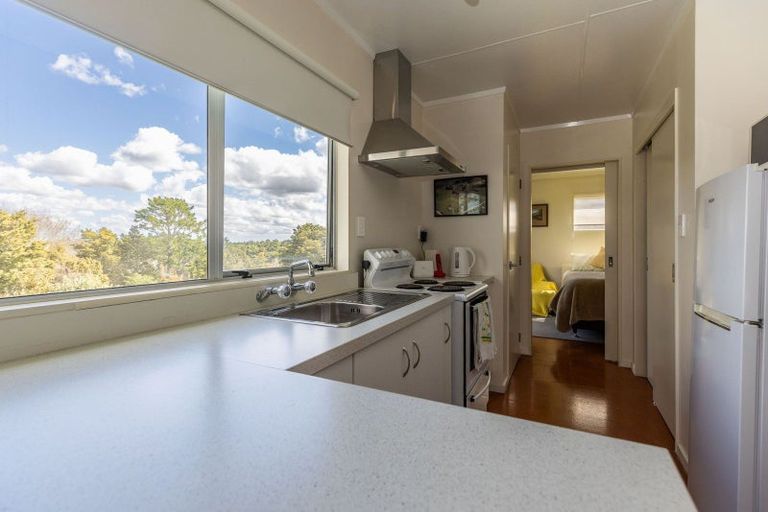 Photo of property in Pigs Head Road, Whakapara, Hikurangi, 0184