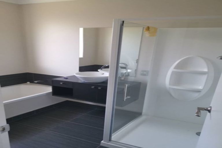 Photo of property in 8 Jacques Way, Yaldhurst, Christchurch, 8042