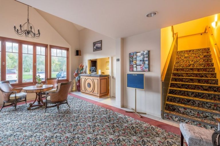 Photo of property in 164u Harbour Village Drive, Gulf Harbour, Whangaparaoa, 0930