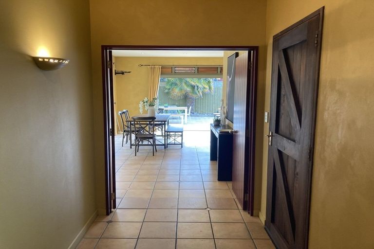 Photo of property in 21 Amoka Crescent, Parklands, Christchurch, 8083