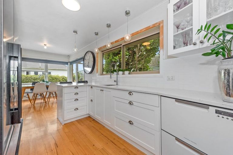 Photo of property in 12a Bains Avenue, Hamilton East, Hamilton, 3216