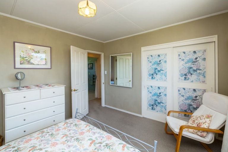 Photo of property in 183 West Street, Greytown, 5712