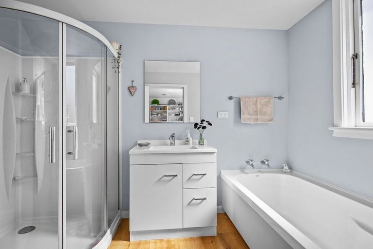 Photo of property in 56 Ladysmith Road, Roxburgh East, Roxburgh, 9571