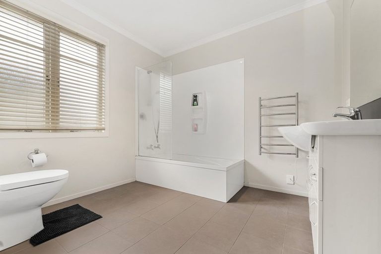 Photo of property in 9a Jackson Street, Springfield, Rotorua, 3015