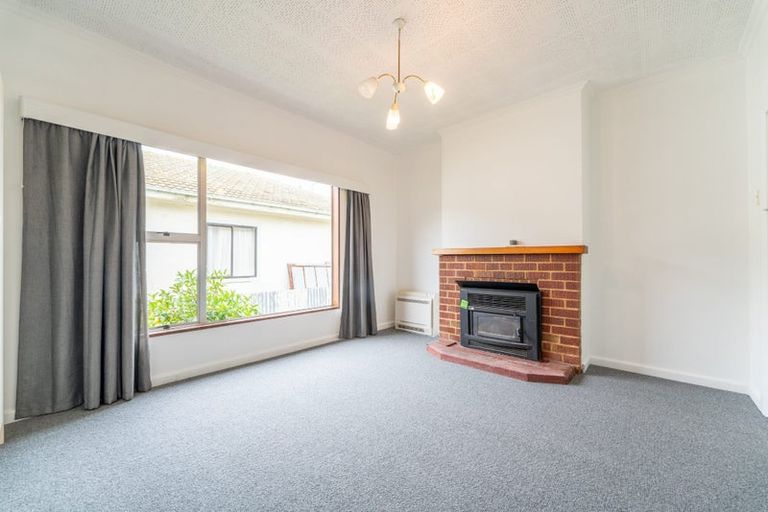 Photo of property in 298 Thames Highway, Oamaru North, Oamaru, 9400