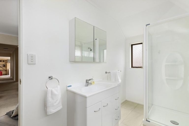 Photo of property in 14 Stanhope Grove, Korokoro, Lower Hutt, 5012