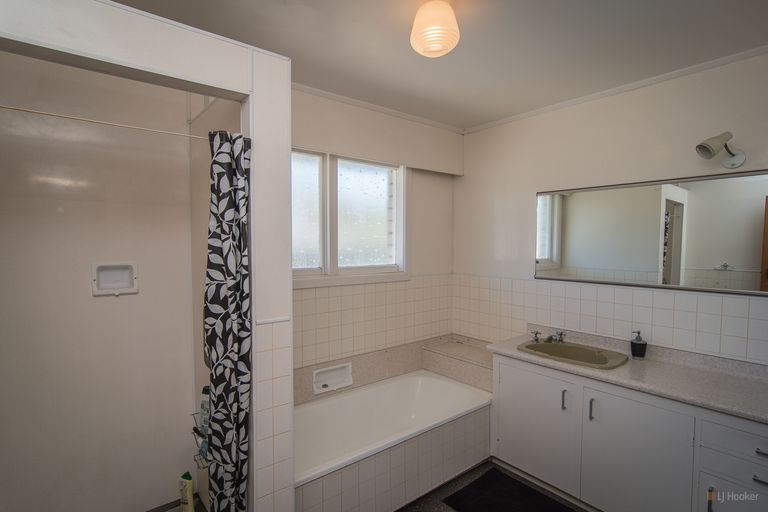 Photo of property in 3/14 Campbell Street, Maori Hill, Timaru, 7910