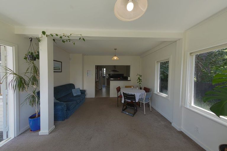 Photo of property in 49 England Street, Linwood, Christchurch, 8011