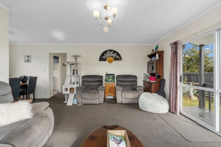 Photo of property in 27b Garland Drive, St Andrews, Hamilton, 3200