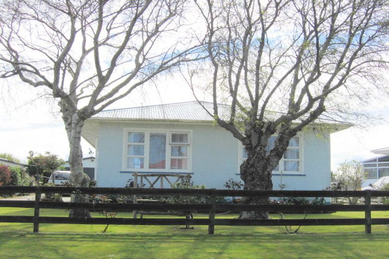 Photo of property in 13 Murch Place, Tawhero, Whanganui, 4500