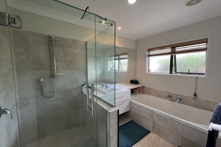 Photo of property in 57 Blake Street, Waitara, 4320