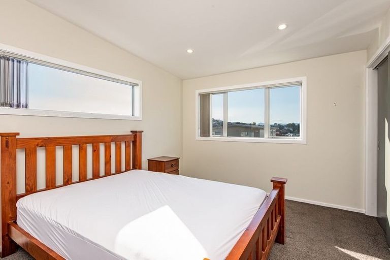 Photo of property in 209b Mclintock Street North, Johnsonville, Wellington, 6037